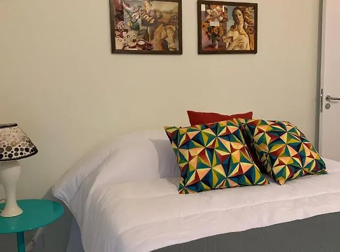 Catumbi Studio 3